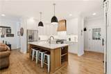 4980 Foster Road - Photo 14