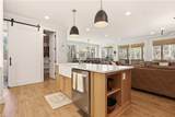 4980 Foster Road - Photo 15