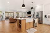 4980 Foster Road - Photo 16
