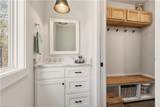 4980 Foster Road - Photo 17