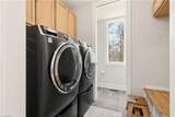 4980 Foster Road - Photo 18