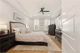 4980 Foster Road - Photo 19