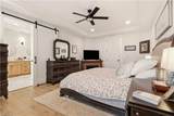 4980 Foster Road - Photo 20