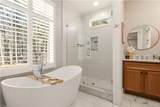 4980 Foster Road - Photo 21