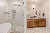 4980 Foster Road - Photo 22