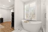 4980 Foster Road - Photo 23