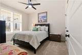4980 Foster Road - Photo 24