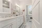 4980 Foster Road - Photo 25
