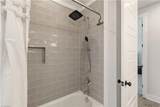 4980 Foster Road - Photo 26