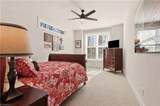 4980 Foster Road - Photo 27