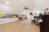 4980 Foster Road - Photo 28