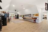 4980 Foster Road - Photo 29
