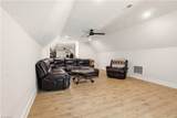 4980 Foster Road - Photo 30