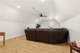 4980 Foster Road - Photo 31