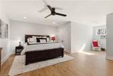 4980 Foster Road - Photo 32