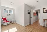 4980 Foster Road - Photo 33