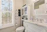 4980 Foster Road - Photo 34