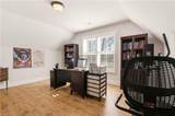 4980 Foster Road - Photo 35