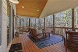 4980 Foster Road - Photo 36