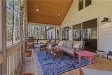 4980 Foster Road - Photo 37