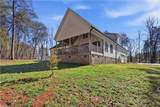4980 Foster Road - Photo 38