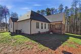4980 Foster Road - Photo 39