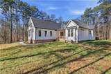 4980 Foster Road - Photo 5