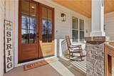4980 Foster Road - Photo 6