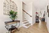 4980 Foster Road - Photo 7
