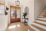 4980 Foster Road - Photo 8