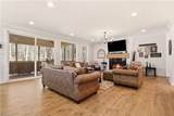 4980 Foster Road - Photo 9