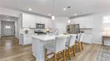 1668 Abberly Place - Photo 8