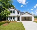 498 Grubb Road - Photo 1