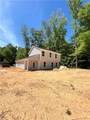 498 Grubb Road - Photo 3