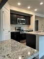 498 Grubb Road - Photo 5