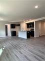 498 Grubb Road - Photo 6