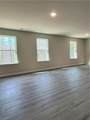498 Grubb Road - Photo 7