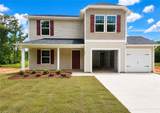 486 Grubb Road - Photo 1