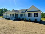 8755 Snow Camp Road - Photo 1