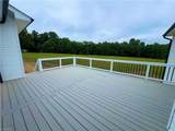 8755 Snow Camp Road - Photo 10