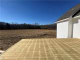 8755 Snow Camp Road - Photo 11