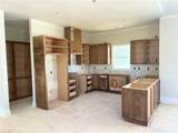 8755 Snow Camp Road - Photo 12