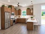 8755 Snow Camp Road - Photo 13