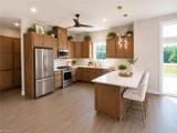 8755 Snow Camp Road - Photo 14