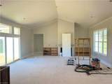 8755 Snow Camp Road - Photo 15