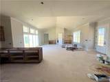 8755 Snow Camp Road - Photo 16