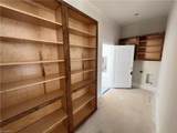 8755 Snow Camp Road - Photo 17