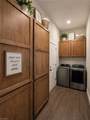 8755 Snow Camp Road - Photo 18