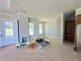 8755 Snow Camp Road - Photo 19