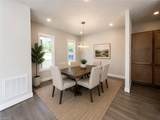 8755 Snow Camp Road - Photo 20